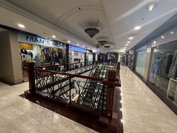 The Arcade (D1), Shop House #541913761